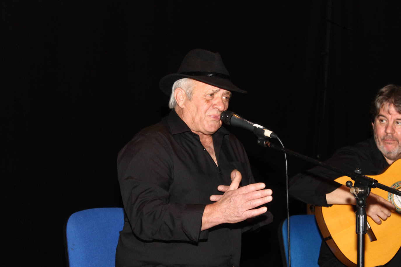 Fotos: ValverArtex 2022