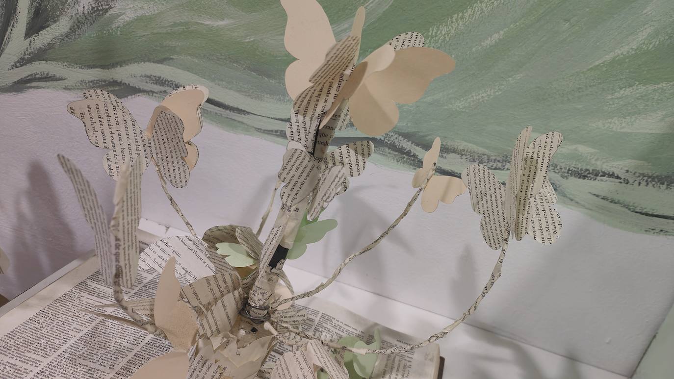 Fotos: V ValverArtex (II)