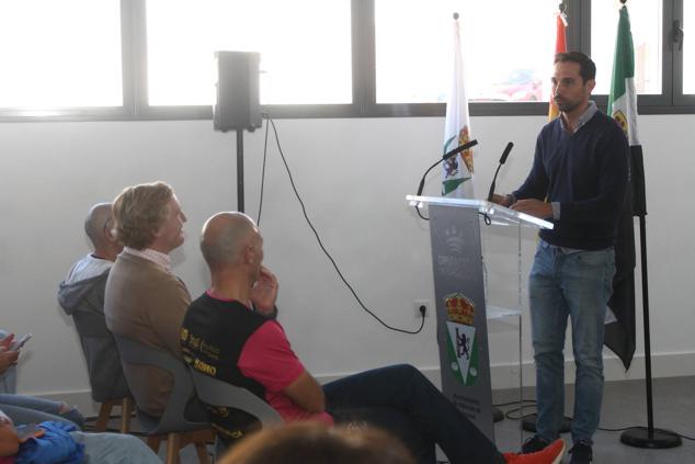 Fotos: XIV Ruta del Pestorejo