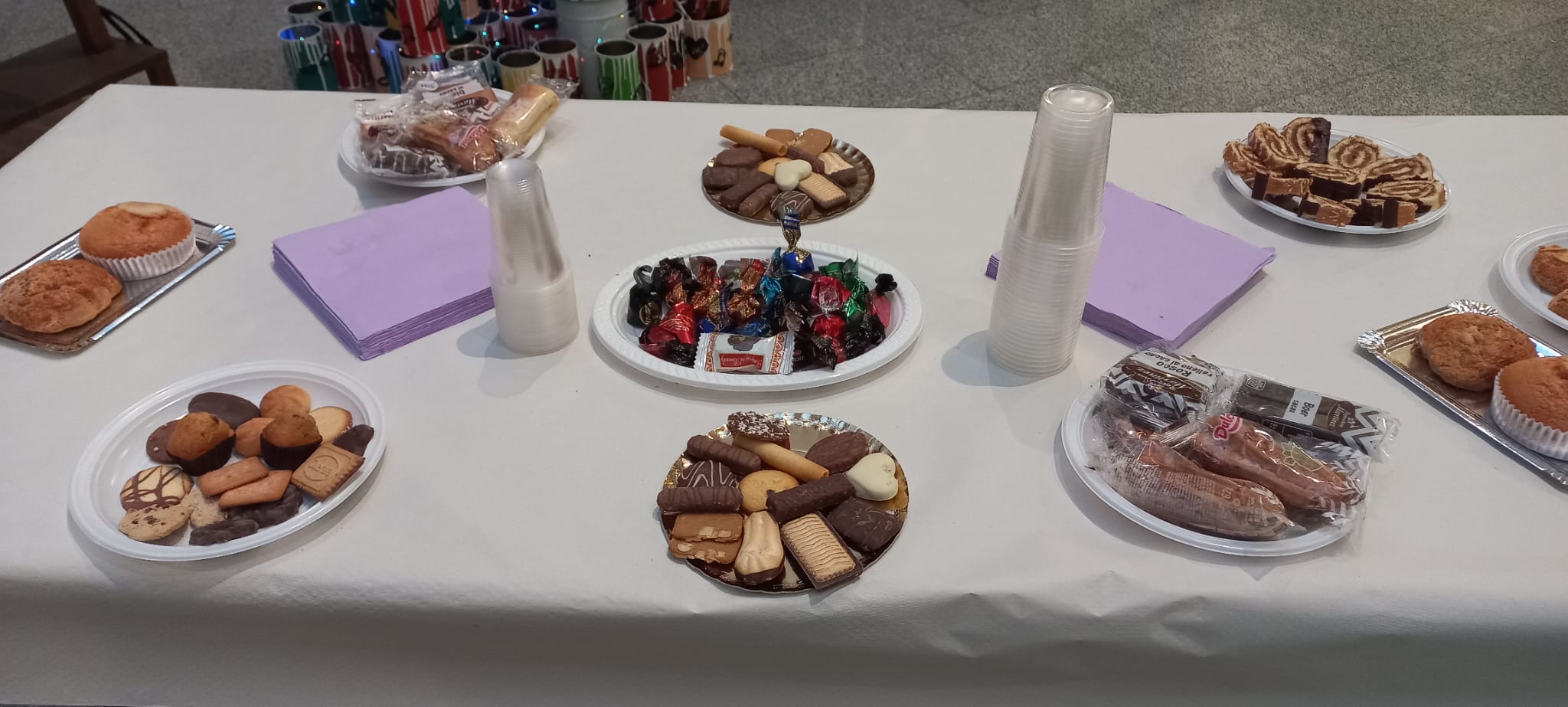 Fotos: V ValverArtex (III)