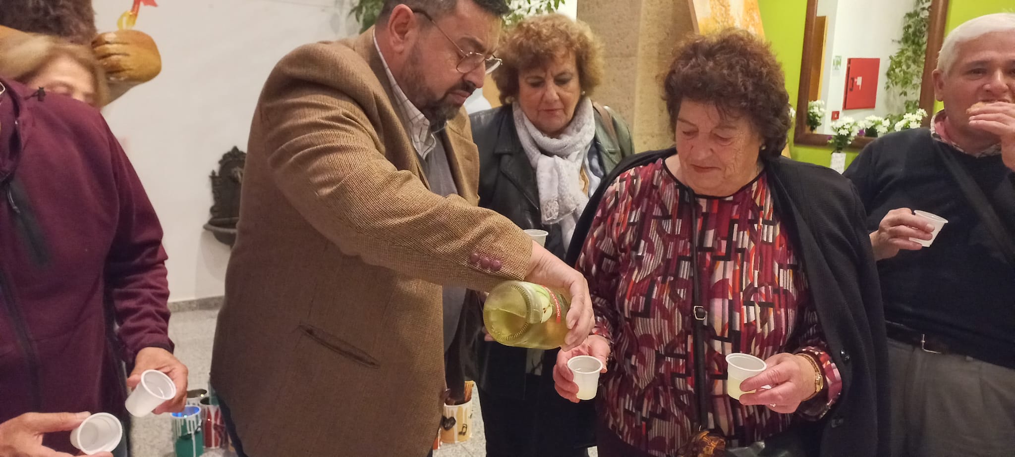 Fotos: V ValverArtex (III)