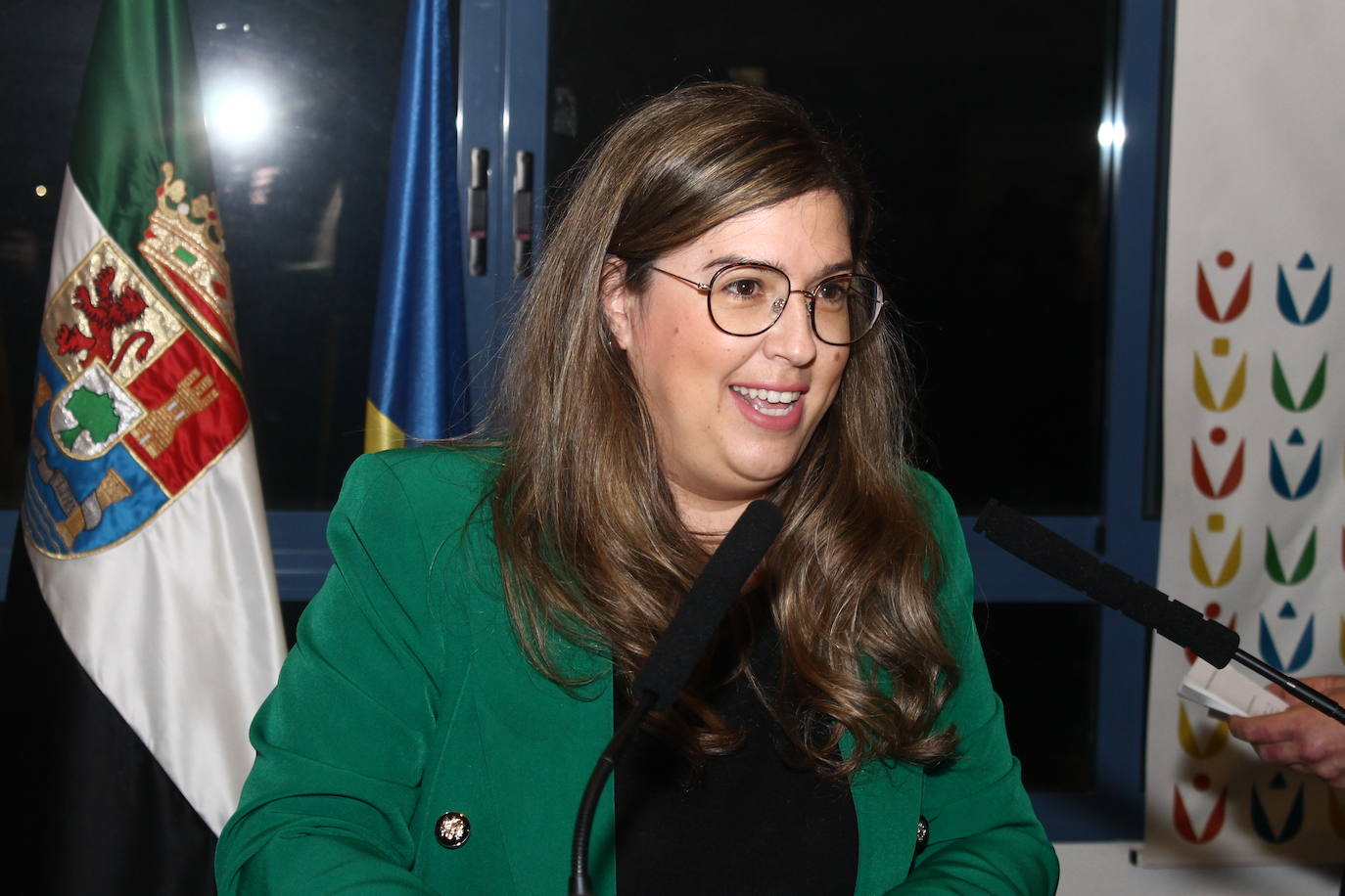 Fotos: II Día del Emprendimiento