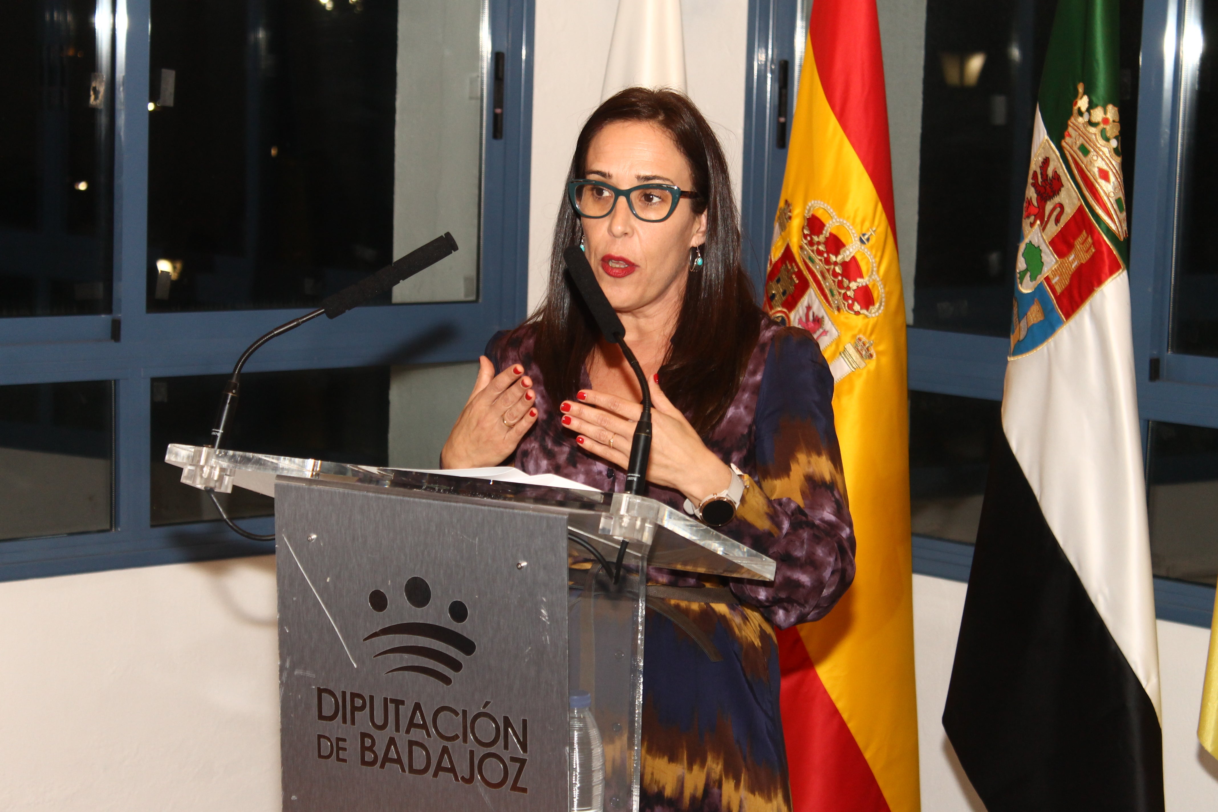 Fotos: II Día del Emprendimiento