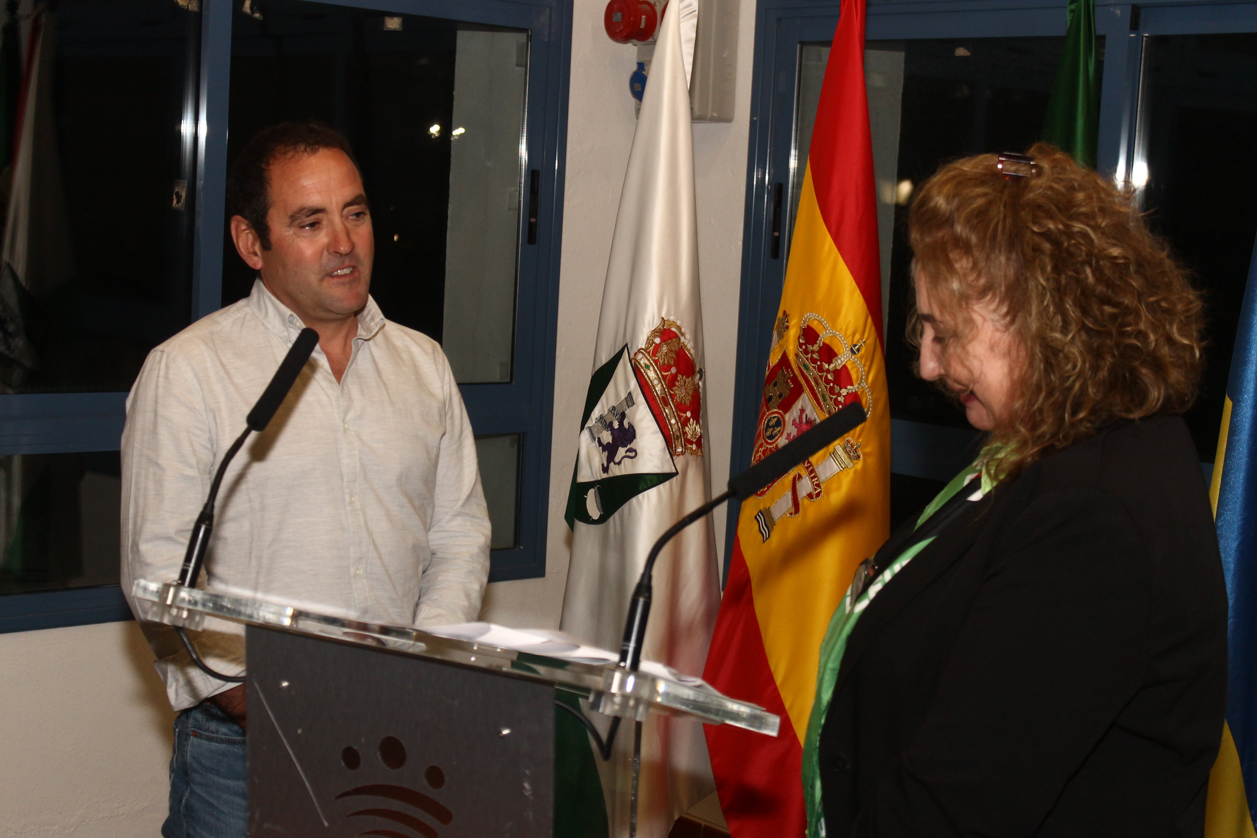 Fotos: II Día del Emprendimiento