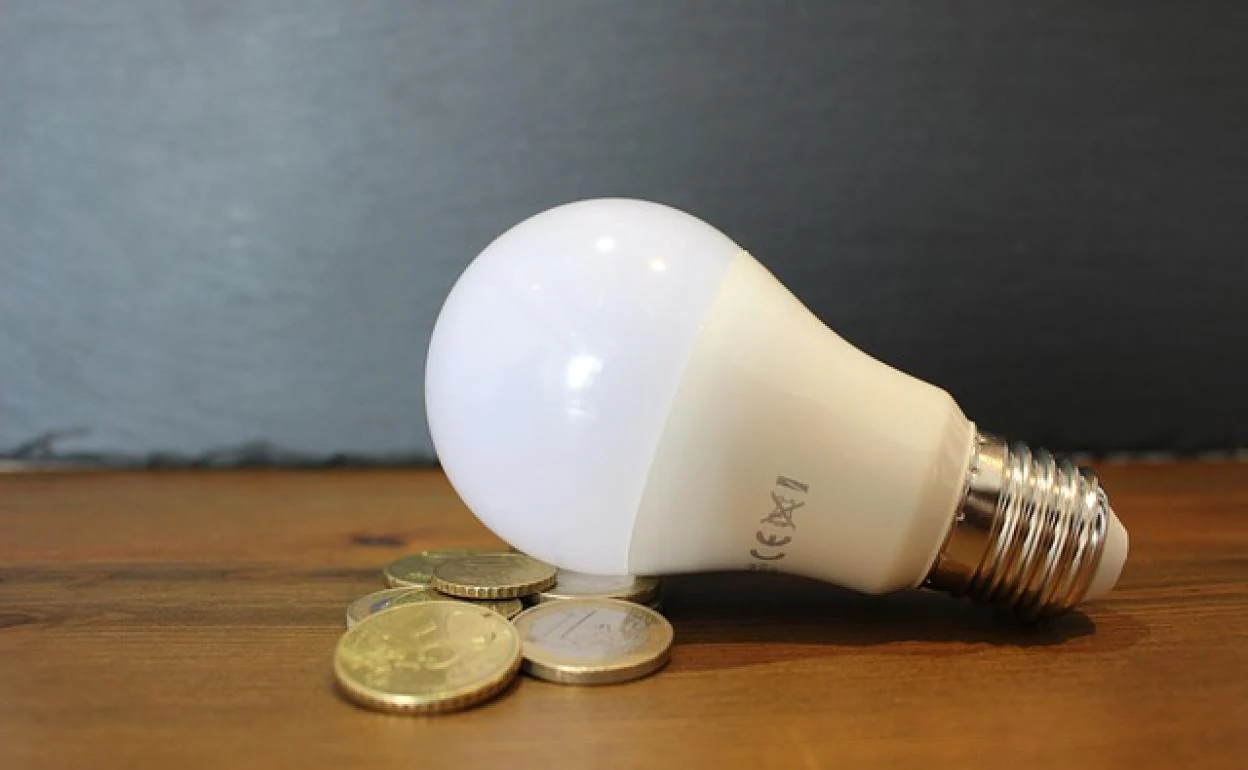 Ahorrar: Se quiere crear una Comunidad Energética Local para ahorra en la factura de la luz