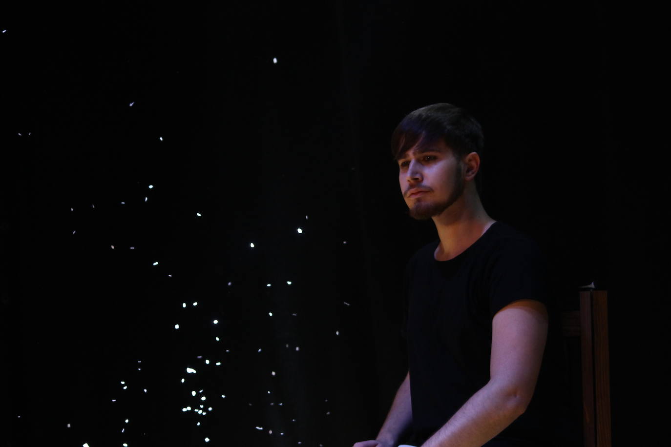 Fotos: Concurso de Talentos Fevalpop Joven 2022