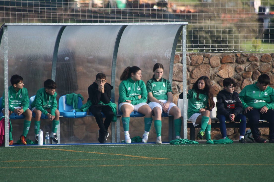 Fotos: Futkilo 2022