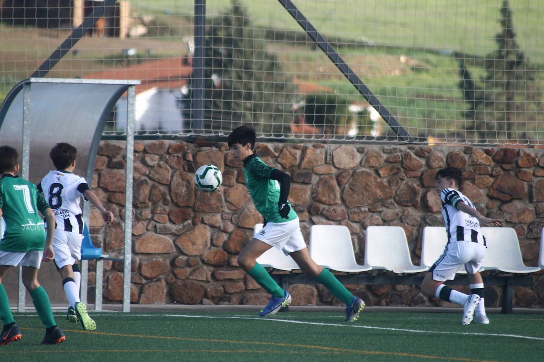 Fotos: Futkilo 2022