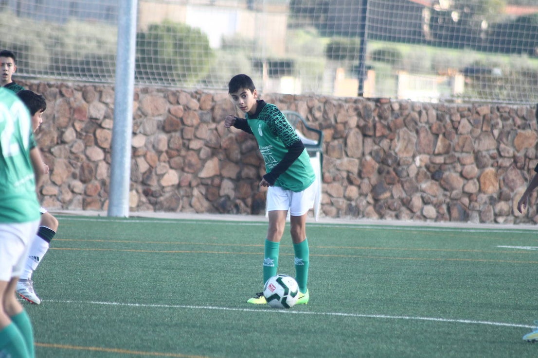 Fotos: Futkilo 2022