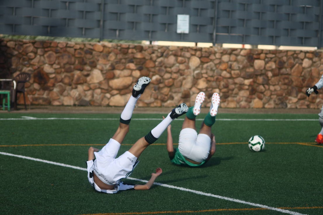 Fotos: Futkilo 2022