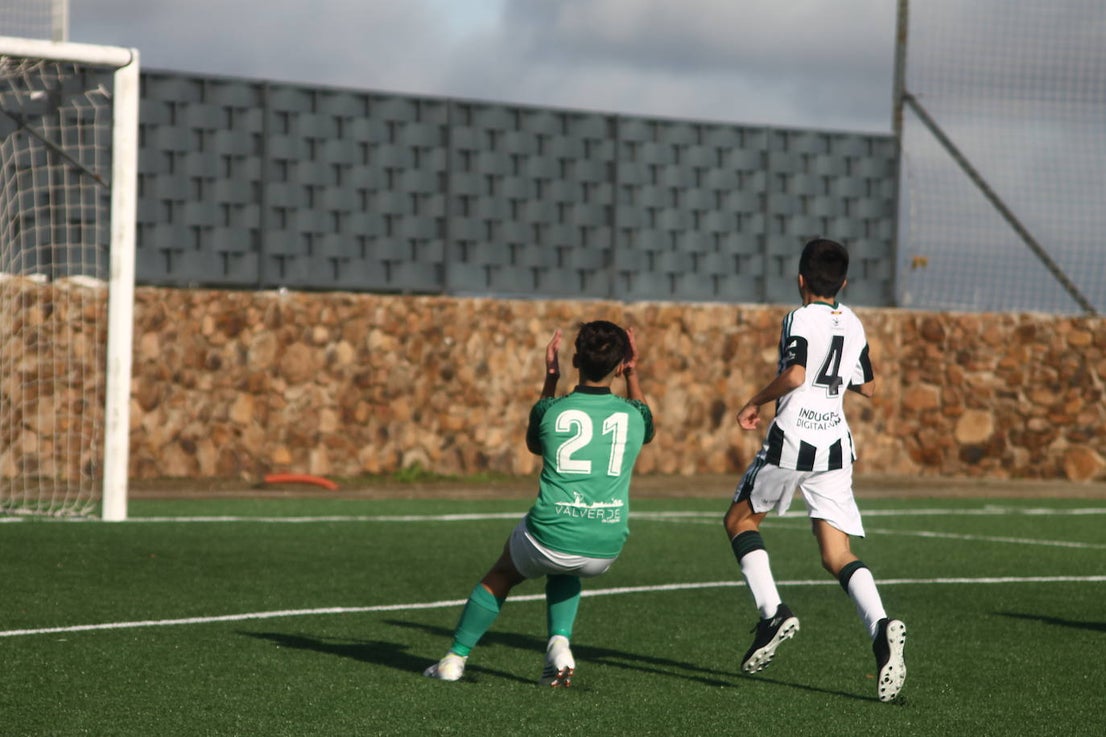 Fotos: Futkilo 2022