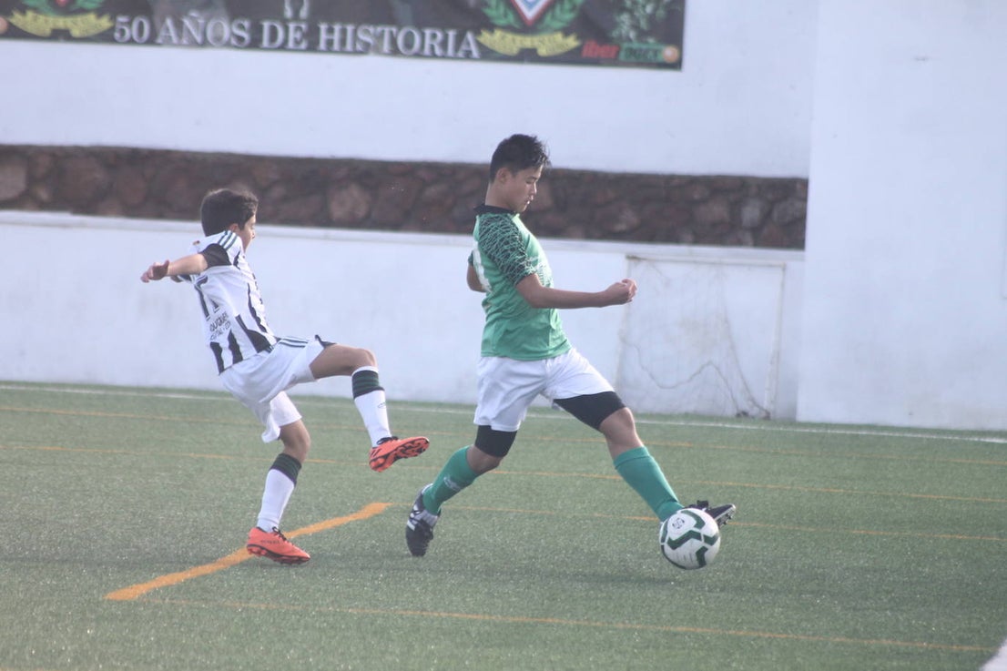 Fotos: Futkilo 2022