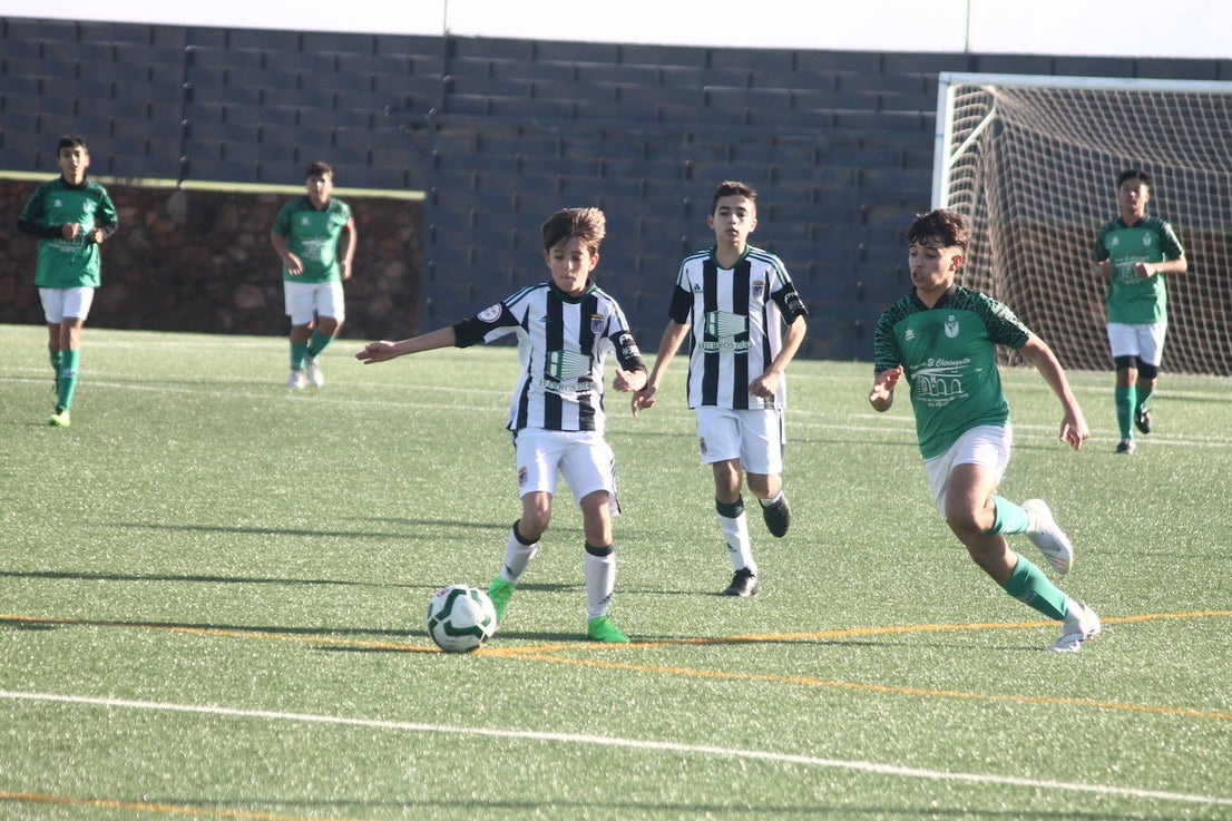 Fotos: Futkilo 2022