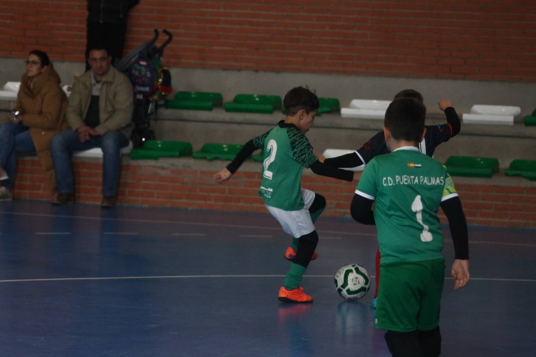 Fotos: Futkilo 2022