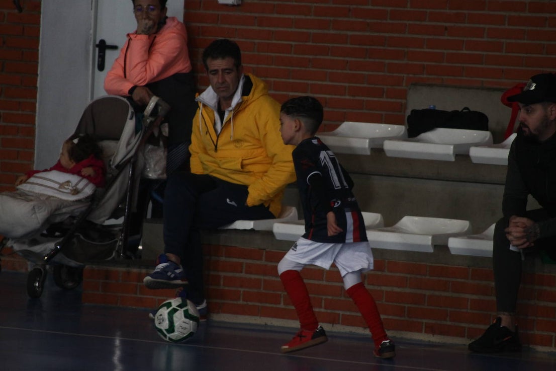 Fotos: Futkilo 2022
