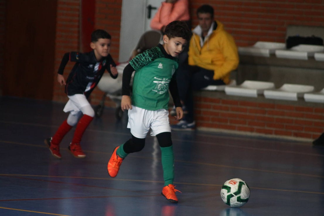 Fotos: Futkilo 2022