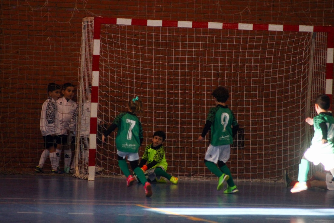 Fotos: Futkilo 2022