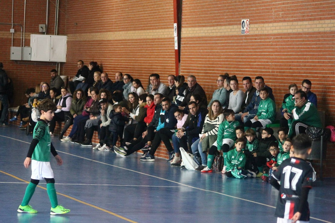 Fotos: Futkilo 2022