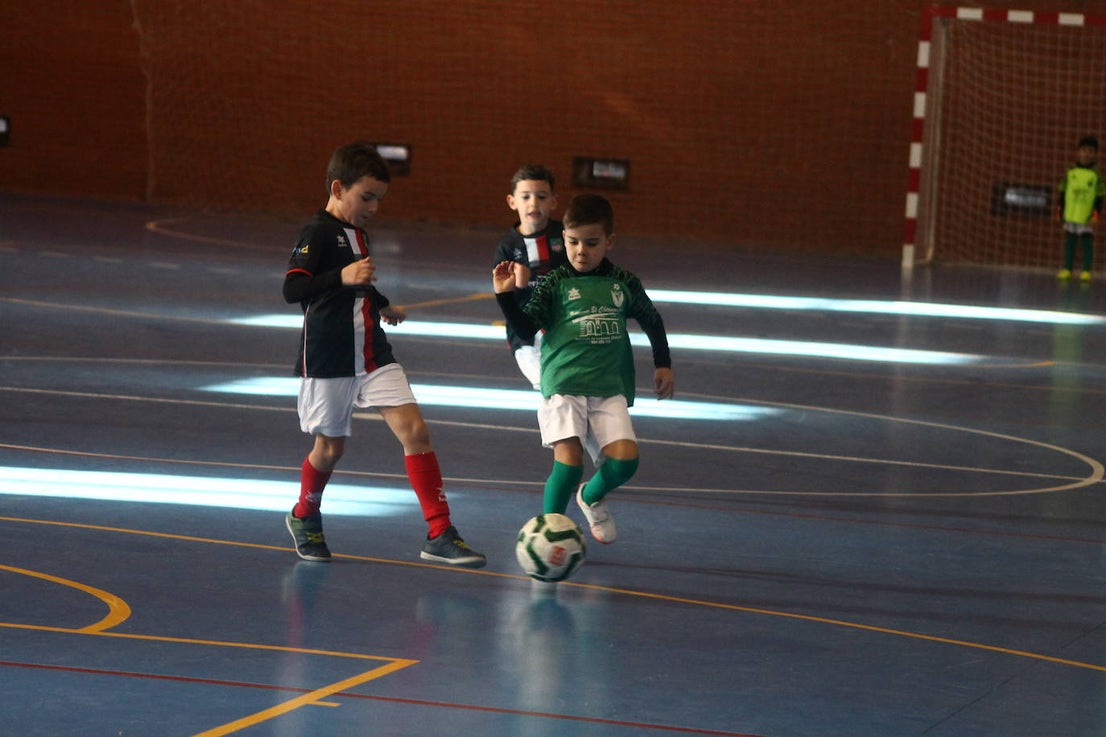 Fotos: Futkilo 2022