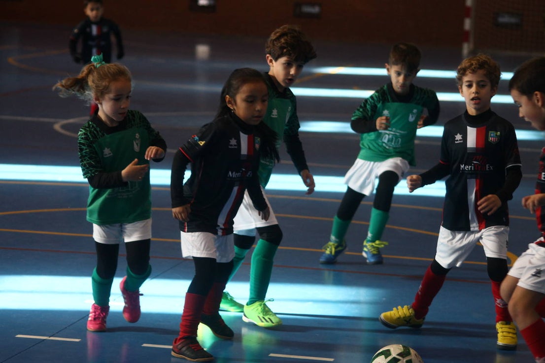 Fotos: Futkilo 2022