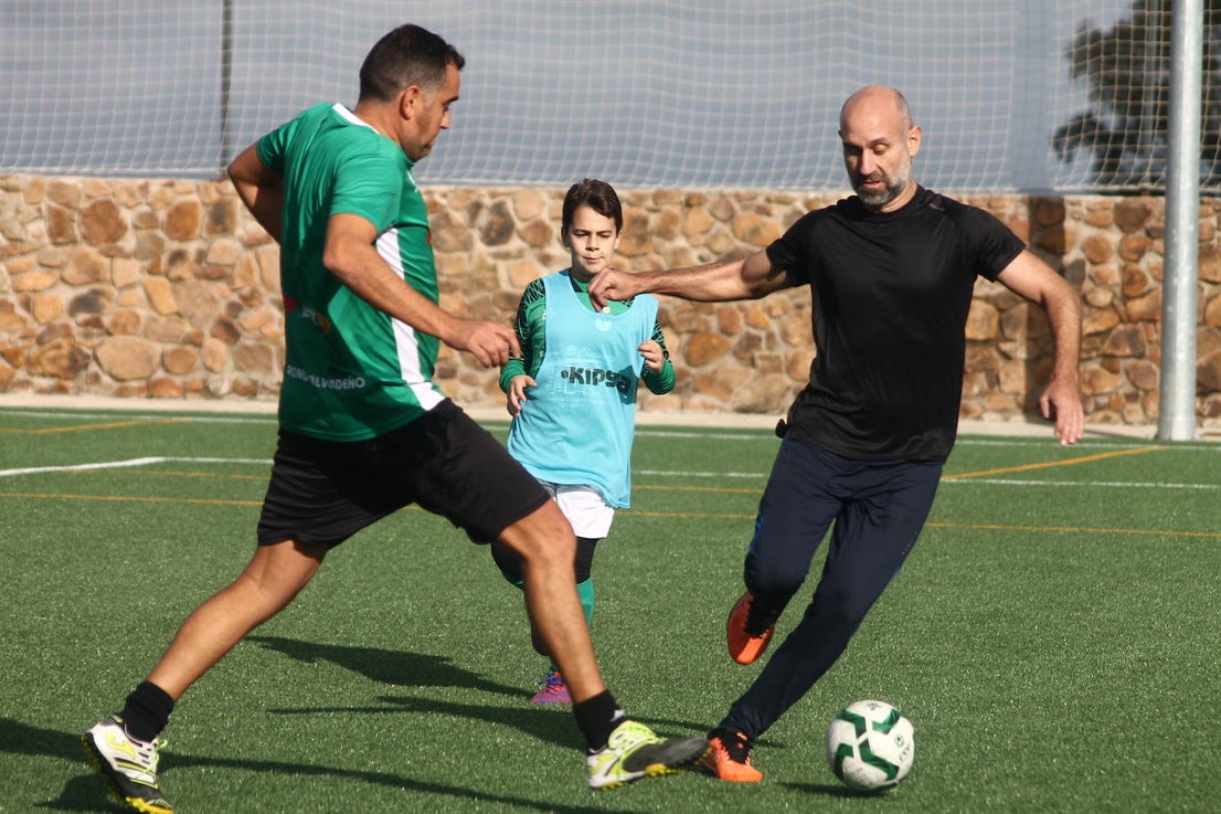 Fotos: Futkilo 2022