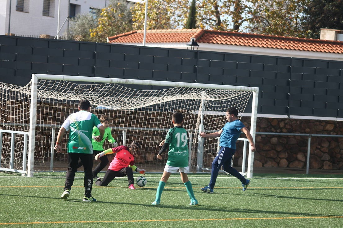 Fotos: Futkilo 2022