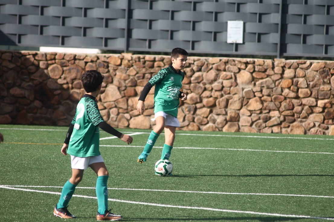 Fotos: Futkilo 2022