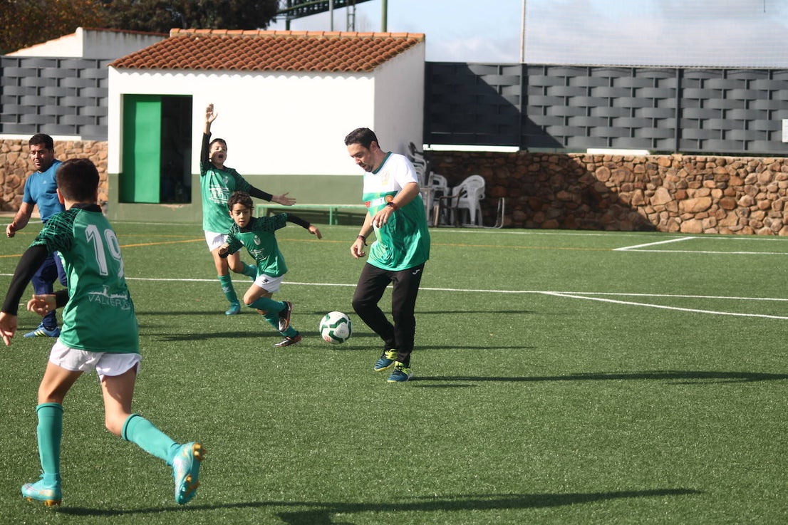 Fotos: Futkilo 2022
