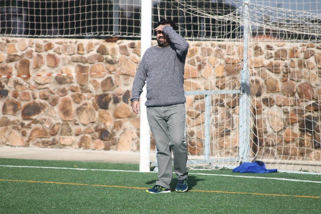 Fotos: Futkilo 2022