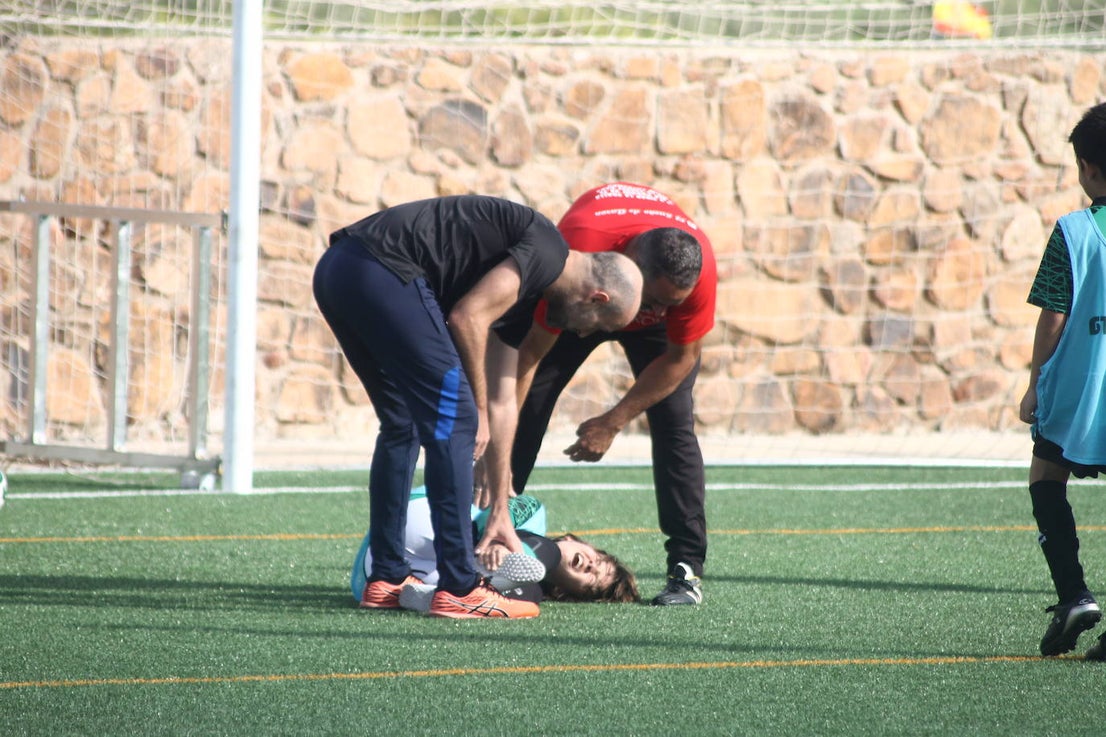 Fotos: Futkilo 2022