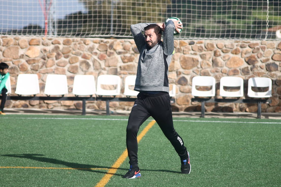 Fotos: Futkilo 2022