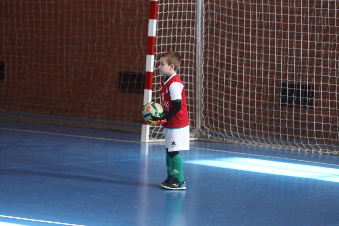 Fotos: Futkilo 2022