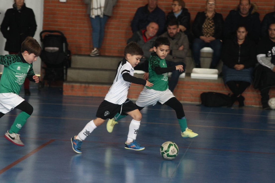 Fotos: Futkilo 2022