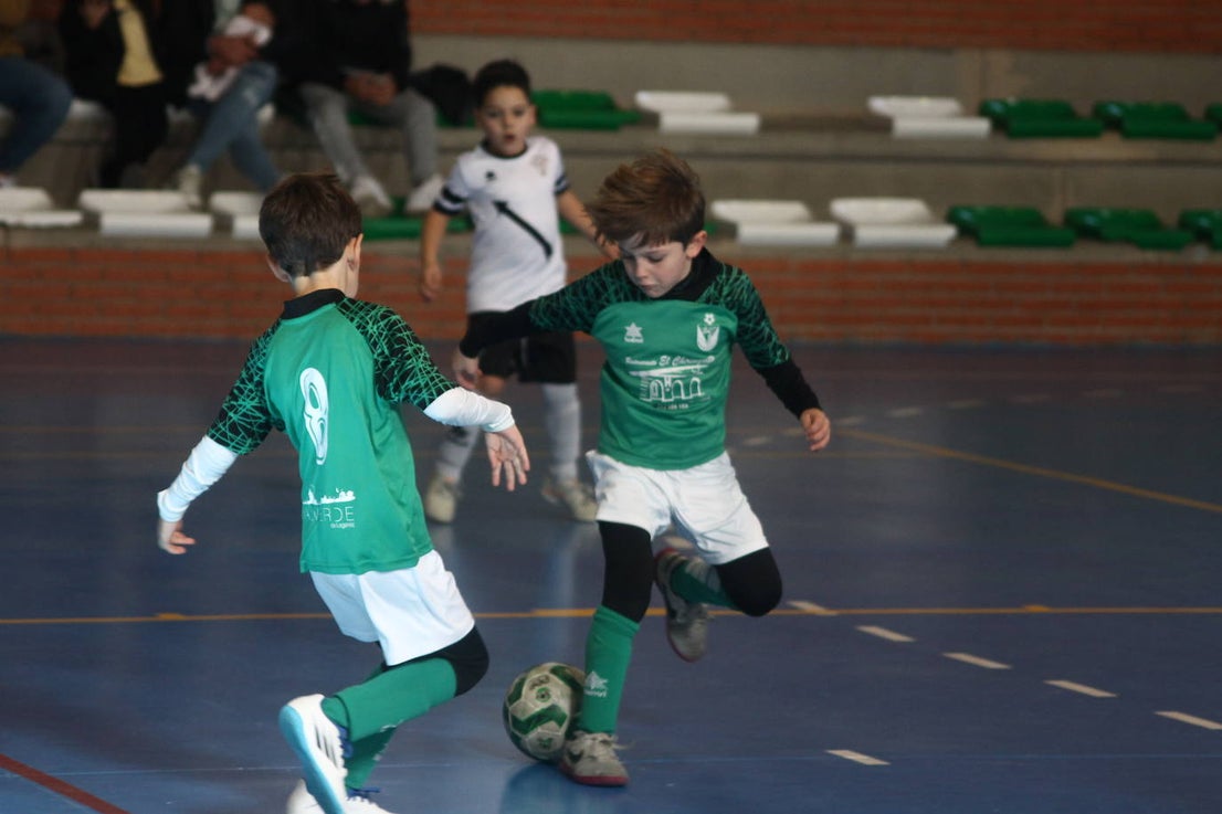 Fotos: Futkilo 2022
