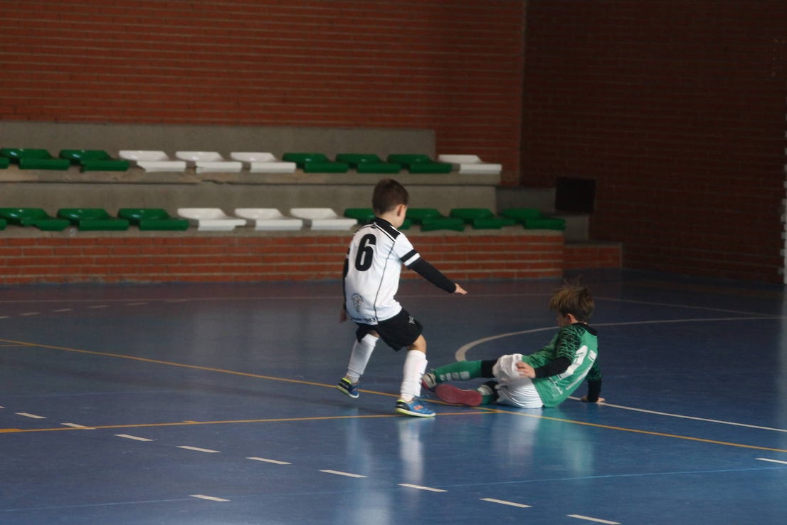 Fotos: Futkilo 2022
