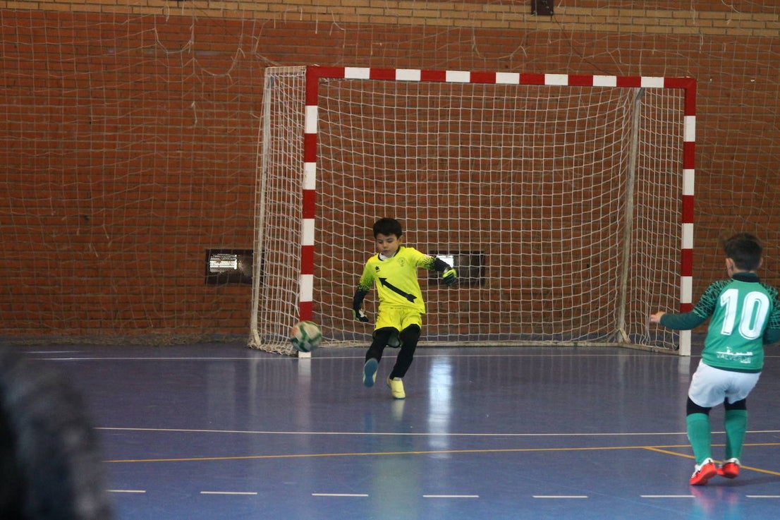 Fotos: Futkilo 2022