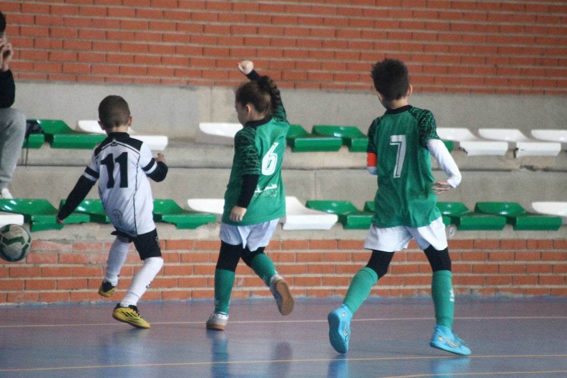 Fotos: Futkilo 2022