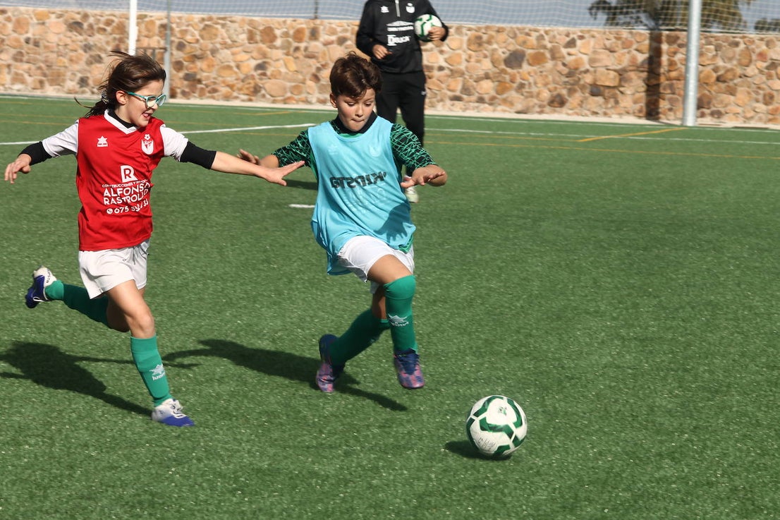 Fotos: Futkilo 2022