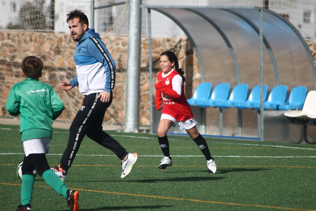 Fotos: Futkilo 2022
