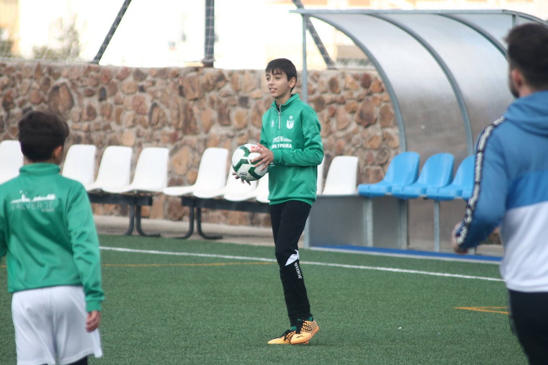 Fotos: Futkilo 2022