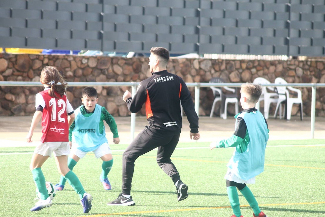 Fotos: Futkilo 2022