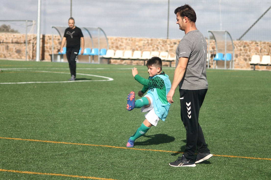 Fotos: Futkilo 2022