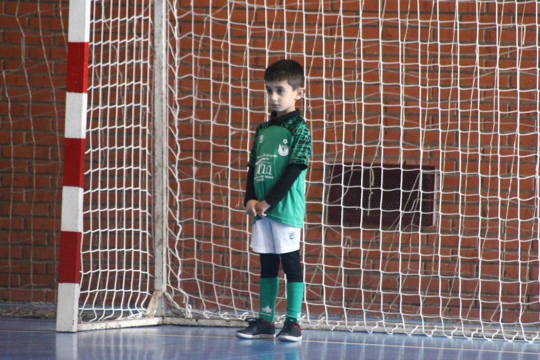 Fotos: Futkilo 2022