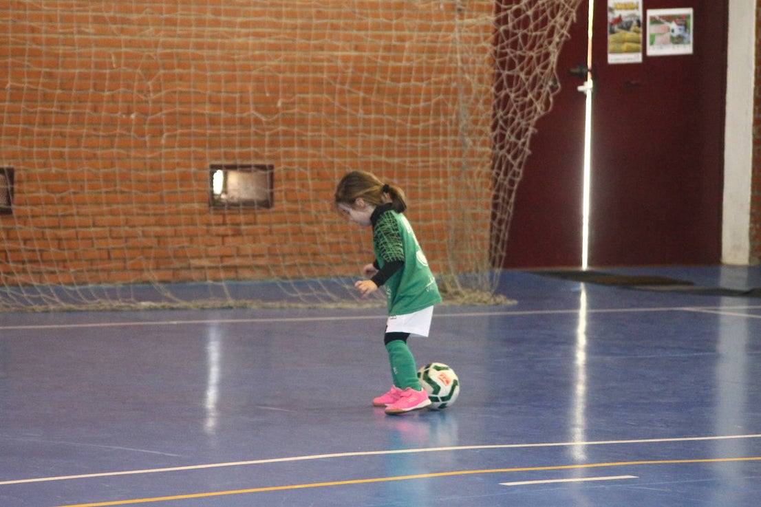 Fotos: Futkilo 2022