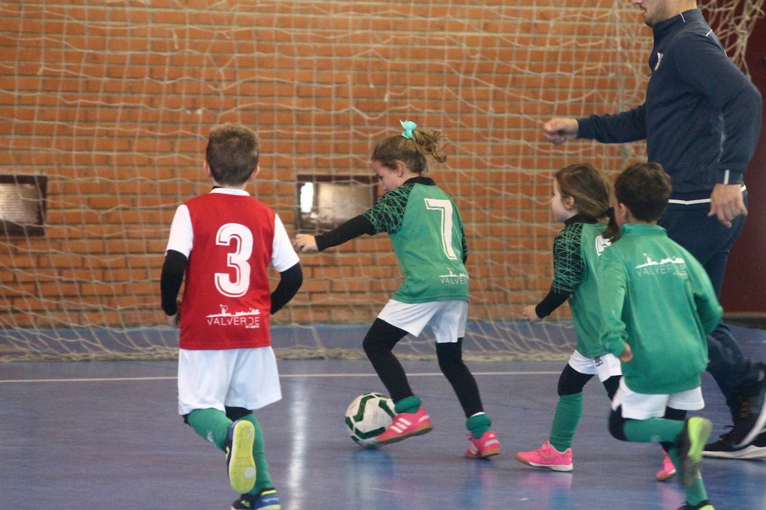 Fotos: Futkilo 2022