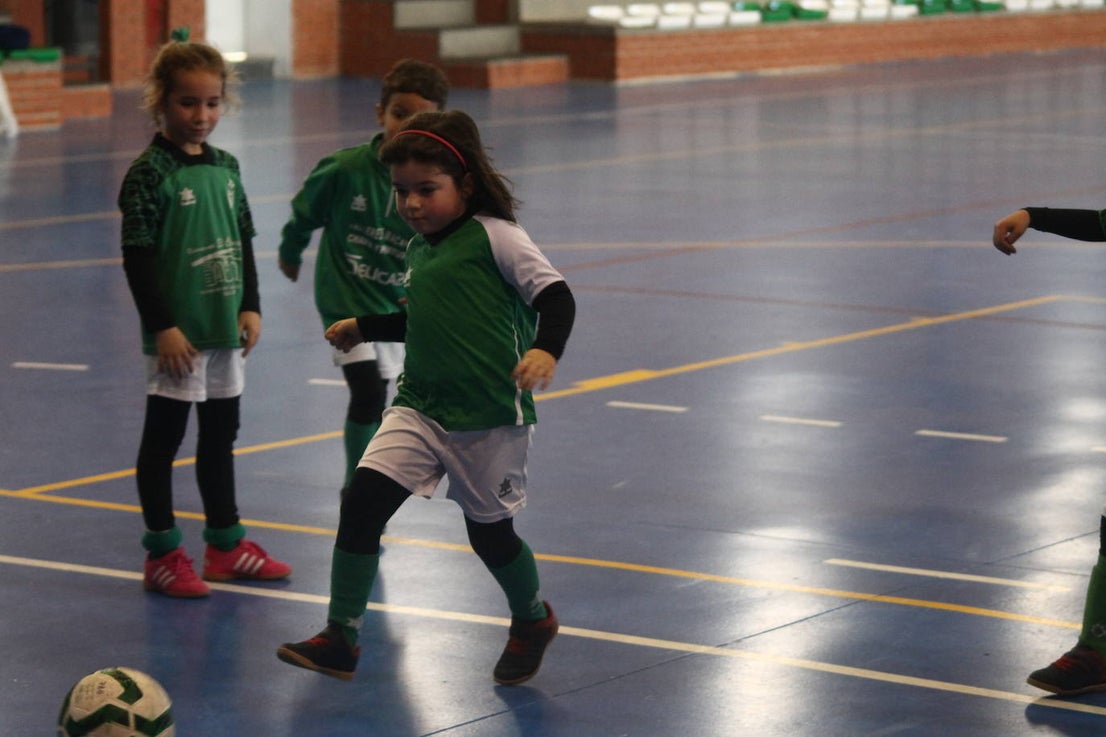 Fotos: Futkilo 2022
