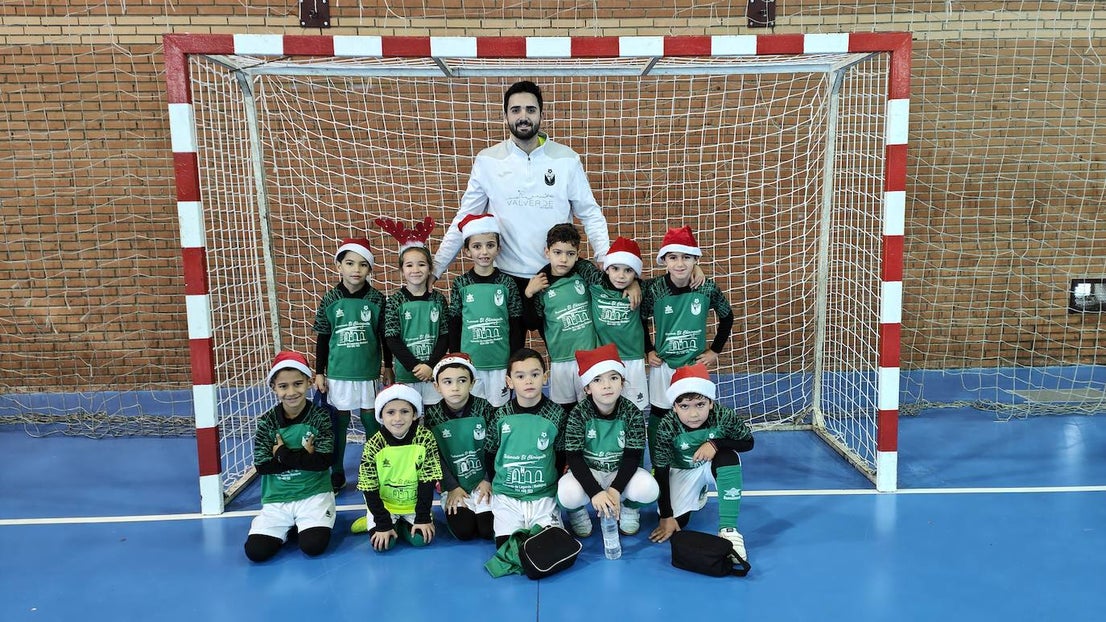 Fotos: Futkilo 2022