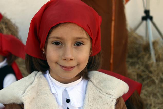 Fotos: Belén Viviente 2022