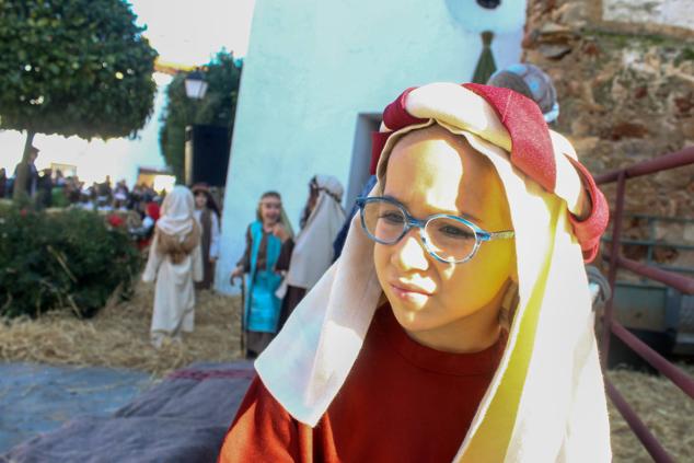 Fotos: Belén Viviente 2022