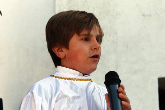 Fotos: Belén Viviente 2022